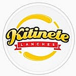 Kitinete Lanches
