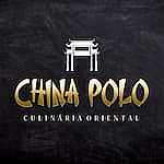 China Polo
