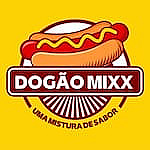 Dogao Mixx