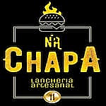 Na Chapa Lancheria Artesanal