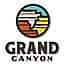 Visit Grand Canyon