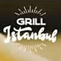 Grill Istanbul
