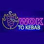 Wok To Kebab