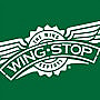 Wingstop La Valette-du-var