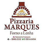 Pizzaria Marques