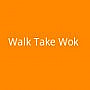 Walk Take Wok
