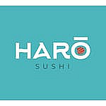 Haro Sushi Porto De Galinhas