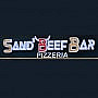 Sand Beef