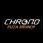 Chrono Pizza Pizzeria Brunoy