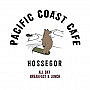 Pacific Coast Café