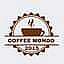 Mondo Coffee