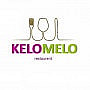 Kelo Melo