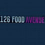126 Food Avenue