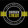 Chicken Street Les Lilas