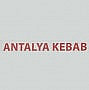Antalya Kebab Toulon