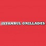 Istanbul Grillade