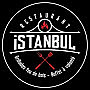 Istanbul Buffet à Volonté
