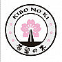 Kibo No Ki