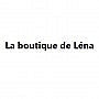 La Boutique De Léna