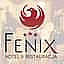 Fenix I