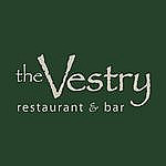 The Vestry Restaurant Bar