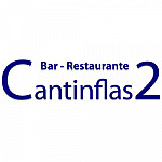 Cantinflas Ii