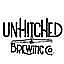 Unhitched Brewing Company
