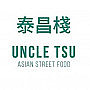 Uncle Tsu