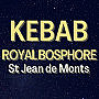 Nouveau Kebab Royal Bosphore -halal-saint Jean De Monts 7/7