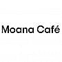 Moana Café