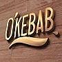O'kebab
