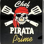 Chef Pirata Prime