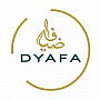 Snack Dyafa Specialite Marocaine