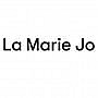 La Marie Jo