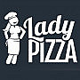 Lady Pizza