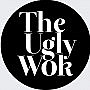 The Ugly Wok