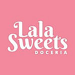 Lala Sweets Doceria
