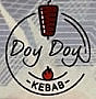 Doy Doy Kebab
