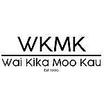 Wai Kika Moo Kau