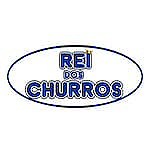 Rei Dos Churros