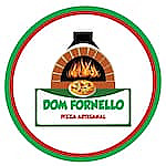Dom Fornello Pizza Artesanal
