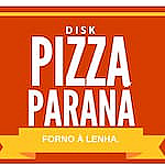 Pizzaria Parana