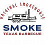Smoke Texas Bbq