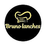 Bruno Lanches