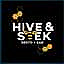 Hive&seek Restaurant Bar