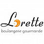 Boulangerie Lorette