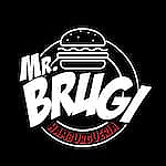 Mr.brugi Hamburgueria