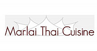 Marlai Fine Thai Cuisine