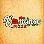 Romance Pizza