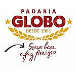 Padaria Globo Olinda